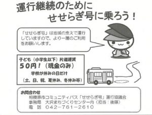 20170122172017