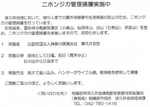 20170304213103