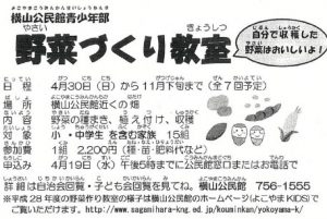 20170305224028