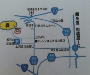 o0960080913911712717