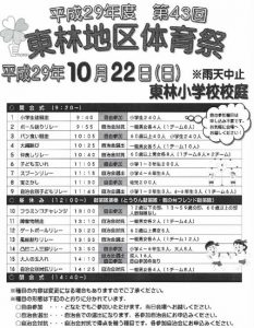 20171005220805