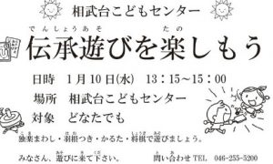 20171207174920