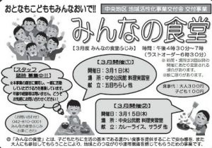 20180305222025