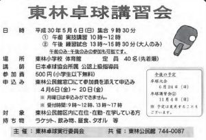 20180406070727