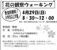 20180406070933