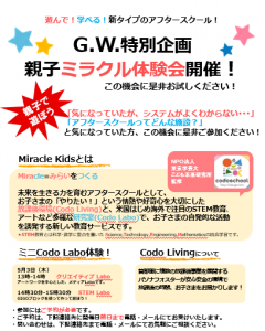 miracle2018gw2_2
