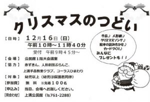 20181109062411