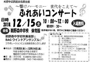 20181109063711