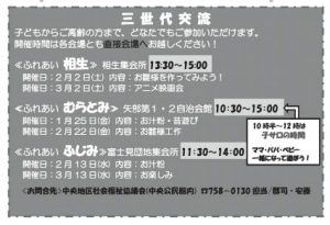20190122172655