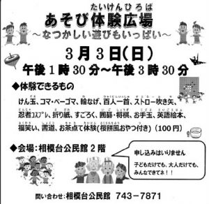 20190217101308