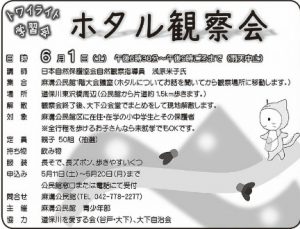 20190516103146