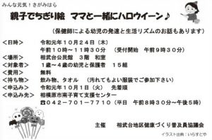 20191012142929