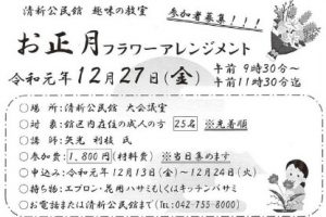 20191210161506