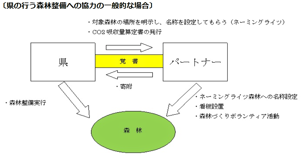 県ネーミングクライツ