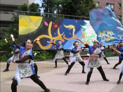 2019RANBU_P.Stage_Moment