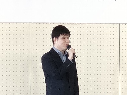 画像に alt 属性が指定されていません。ファイル名: IMG20221127130751.jpg