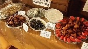 調理一覧2