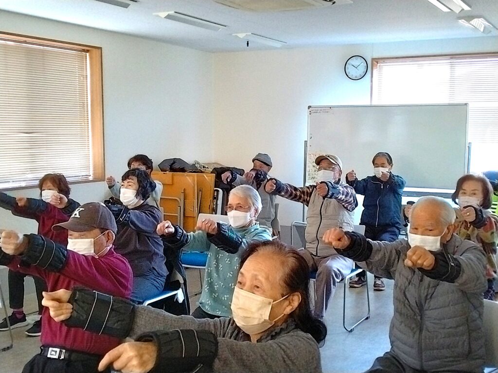 画像に alt 属性が指定されていません。ファイル名: 2025-02-%E3%81%B5%E3%82%8C%E3%82%BB%E3%83%B3%E7%99%BE%E6%AD%B3%E4%BD%93%E6%93%8D-1024x768.jpg