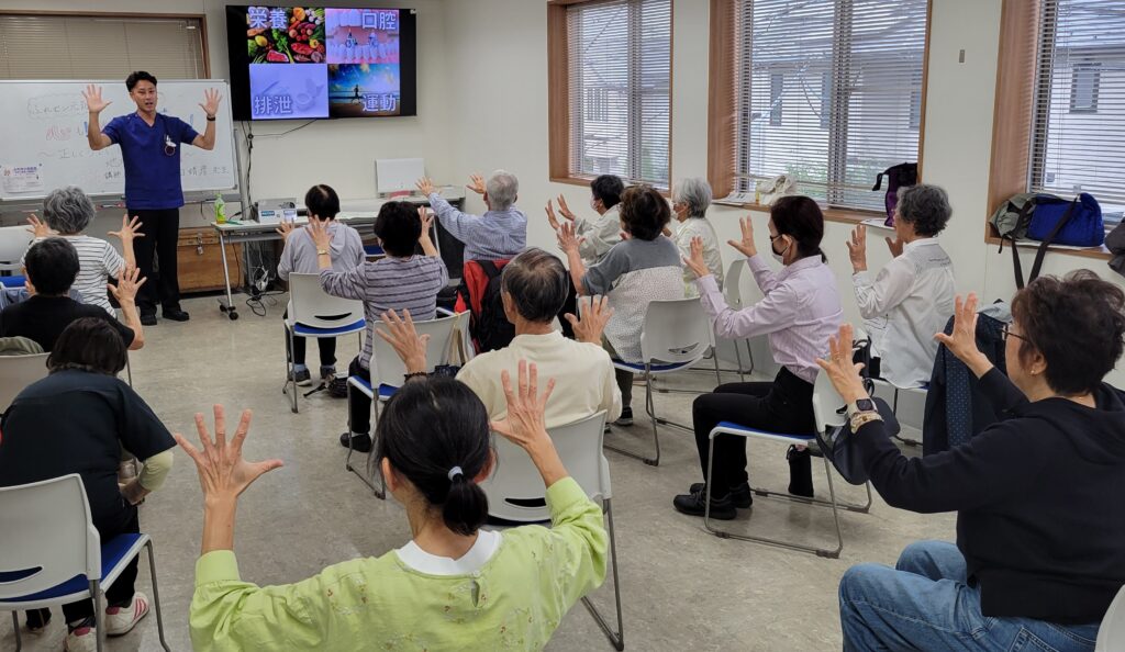 画像に alt 属性が指定されていません。ファイル名: 2026-12-14-%E5%81%A5%E5%BA%B7%E8%AC%9B%E5%BA%A7%E3%81%B5%E3%82%8C%E3%82%BB%E3%83%B3%E5%85%83%E6%B0%97%E5%A1%BEB-1-1024x594.jpg