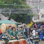 地域の魅力夜桜004