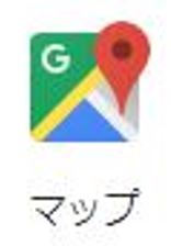 google map big