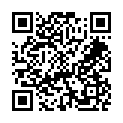 qr20190903083144169