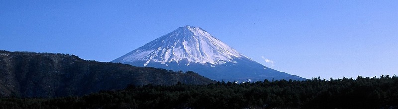 s-mount-fuji-815583_1280