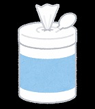 s-wet_tissue_bottle