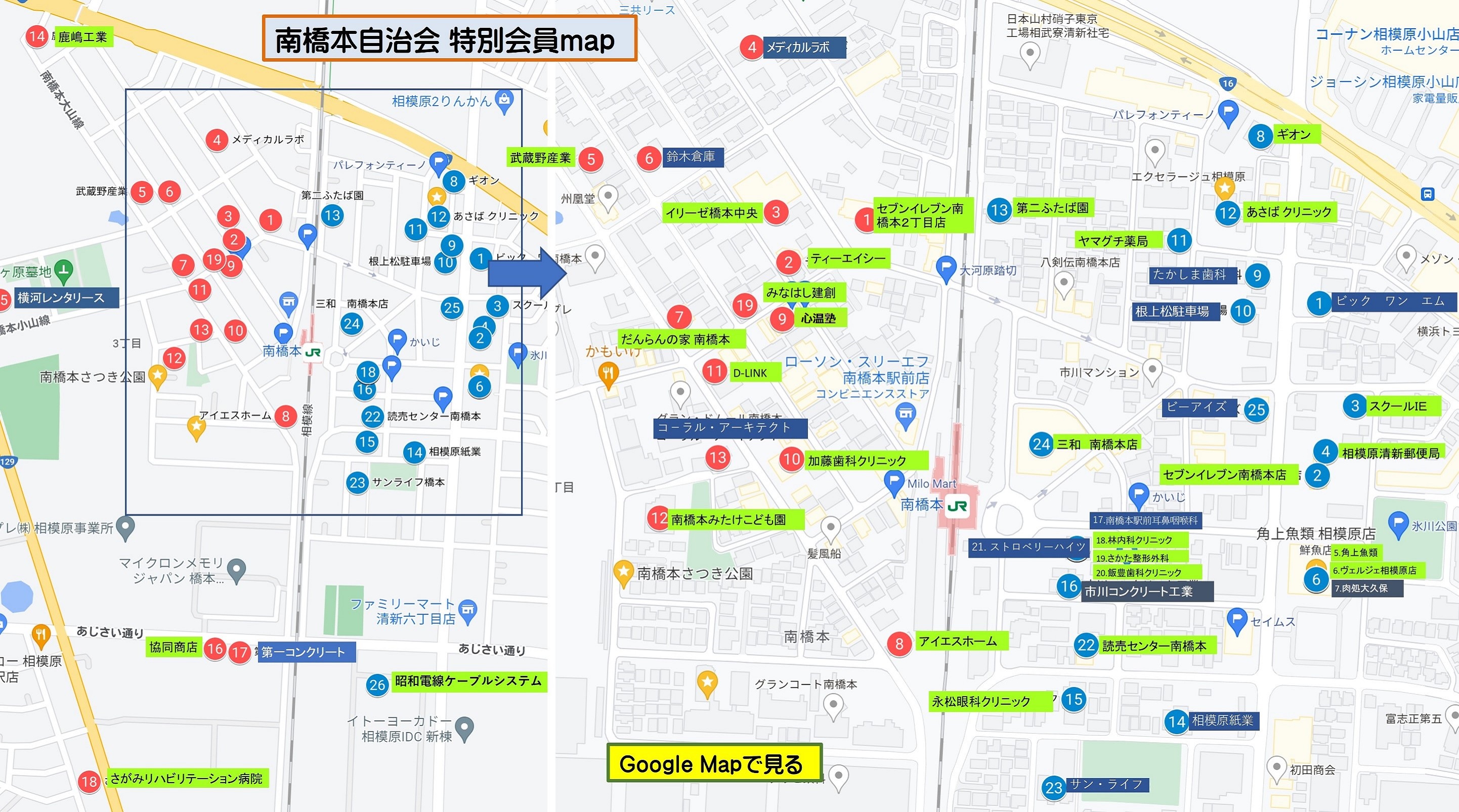 map06