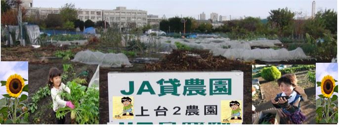 JAK 相模原市民団体ホームページ site