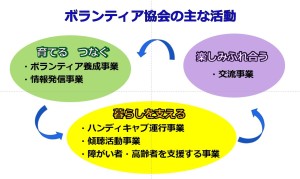 スクリーンショット 2021-10-17 120050