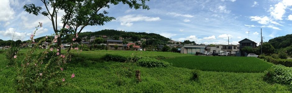 串川地区の地域センターイベント開催のお知らせサイト