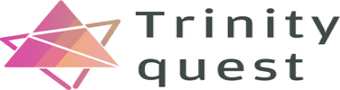 トリニティクエスト